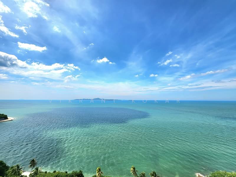 Royal Cliff Garden : รอยัล คลิฟ การ์เด้น คอนโด, ชลบุรี, พระตำหนัก, หนองปรือ, บางละมุง, ชลบุรี, 334 ตร.ม., คอนโด ให้เช่า, โดย Vikrant Kokar, 500334304 - DDproperty.com