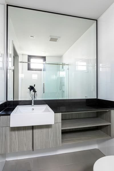 Chapter one Midtown Ladprao 24, Bangkok, 432 Ladprao Road, Jom Phon, Chatuchak, Bangkok, 1 Bedroom, 32 sqm, Condo For Rent, by Nop Satjavitvisarn, 500334310 - DDproperty.com