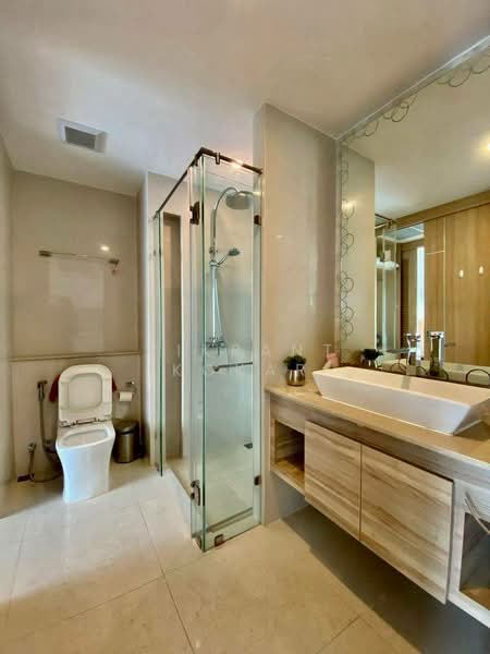 The Riviera Jomtien, Chon Buri (Pattaya), Pattaya Sai 2 Road, Nong Pru, Bang Lamung (Pattaya), Chon Buri (Pattaya), 1 Bedroom, 47 sqm, Condo For Rent, by Vikrant Kokar, 500334311 - DDproperty.com