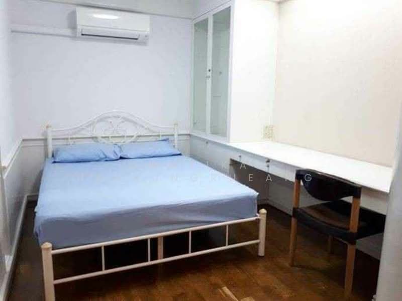 ITF Silom Palace : ไอทีเอฟ สีลม พาเลส, กรุงเทพ, 160 ซอย นราธิวาสราชนครินทร์ 1, สุริยวงศ์, บางรัก, กรุงเทพ, 43 ตร.ม., คอนโด ขาย, โดย Chotika Rakrungrueang, 500334312 - DDproperty.com