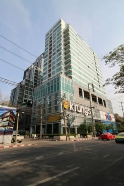 Vasu The Residence, Bangkok, Soi Sukhumvit 55, Khlong Tan Nua, Watthana, Bangkok, 2 Bedrooms, 171 sqm, Apartment For Rent, by Chotika   Rakrungrueang, 500334321 - DDproperty.com