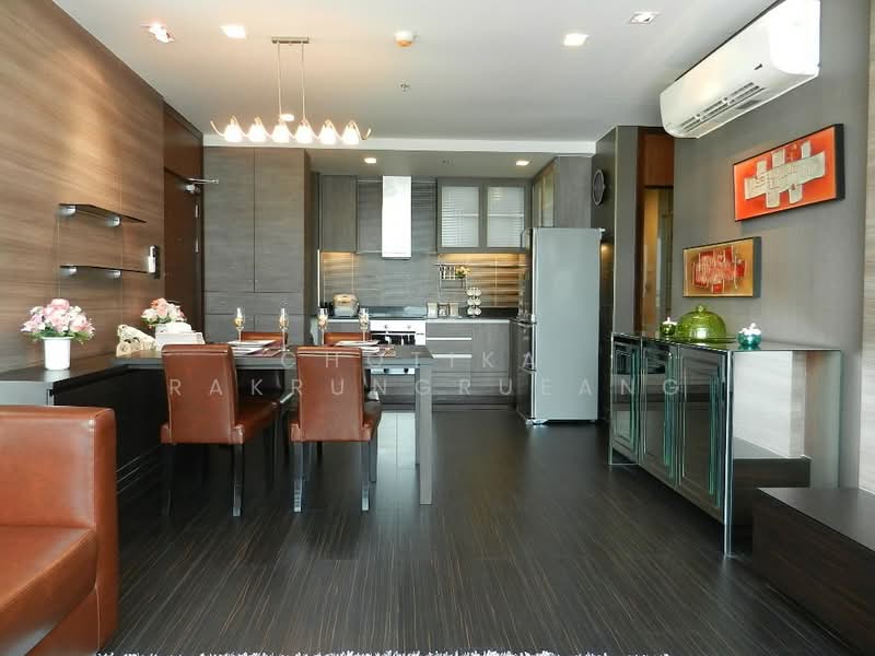Le Luk Condominium : เลอ ลักซ์ คอนโดมิเนียม, กรุงเทพ, 1599 291 ถ.สุขุมวิท, พระโขนงเหนือ, วัฒนา, กรุงเทพ, 85 ตร.ม., คอนโด ให้เช่า, โดย Chotika Rakrungrueang, 500334329 - DDproperty.com