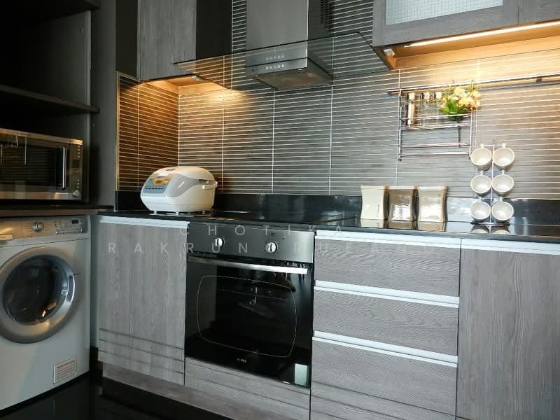 Le Luk Condominium, Bangkok, 1599 291 Sukhumvit Rd, Phra Kanong Nua, Watthana, Bangkok, 2 Bedrooms, 85 sqm, Condo For Rent, by Chotika Rakrungrueang, 500334329 - DDproperty.com