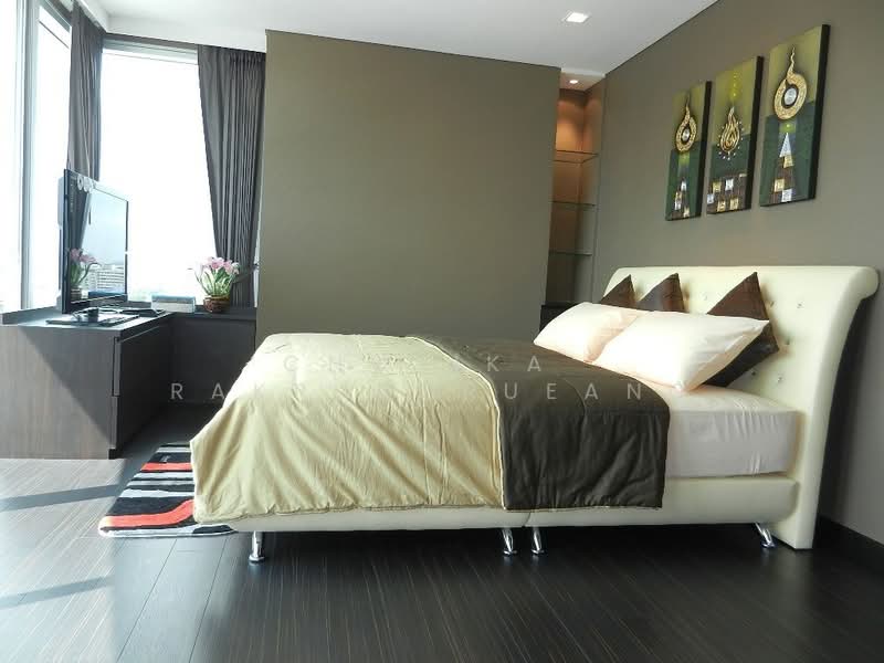 Le Luk Condominium : เลอ ลักซ์ คอนโดมิเนียม, กรุงเทพ, 1599 291 ถ.สุขุมวิท, พระโขนงเหนือ, วัฒนา, กรุงเทพ, 85 ตร.ม., คอนโด ให้เช่า, โดย Chotika Rakrungrueang, 500334329 - DDproperty.com