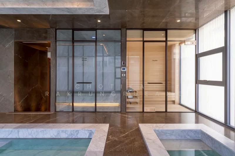 Scope Langsuan, Bangkok, Soi Lang Suan, Lumphini, Pathum Wan, Bangkok, 1 Bedroom, 84 sqm, Condo For Rent, by Chotika Rakrungrueang, 500334351 - DDproperty.com