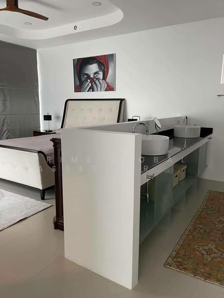 Baan Chalong Residences, Phuket, Soi Sainamyen, Chalong, Muang Phuket, Phuket, 3 Bedrooms, 1 sqm, Single Detached House For Rent, by Prime Global Asset (Dream), 500334367 - DDproperty.com