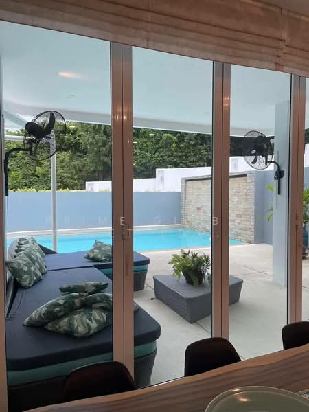 Baan Chalong Residences : บ้านฉลอง เรสซิเดนส์, ภูเก็ต, ซอยสายน้ำเย็น, ฉลอง, เมืองภูเก็ต, ภูเก็ต, 1 ตร.ม., บ้านเดี่ยว ให้เช่า, โดย Prime Global Asset (Dream), 500334367 - DDproperty.com
