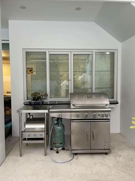Baan Chalong Residences : บ้านฉลอง เรสซิเดนส์, ภูเก็ต, ซอยสายน้ำเย็น, ฉลอง, เมืองภูเก็ต, ภูเก็ต, 1 ตร.ม., บ้านเดี่ยว ให้เช่า, โดย Prime Global Asset (Dream), 500334367 - DDproperty.com