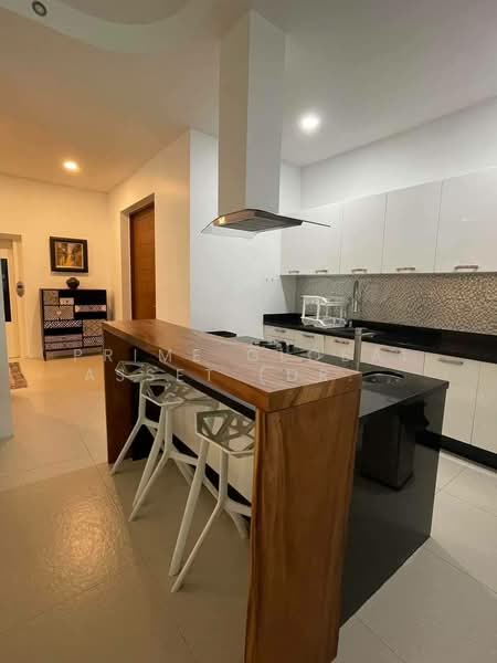 Baan Chalong Residences : บ้านฉลอง เรสซิเดนส์, ภูเก็ต, ซอยสายน้ำเย็น, ฉลอง, เมืองภูเก็ต, ภูเก็ต, 1 ตร.ม., บ้านเดี่ยว ให้เช่า, โดย Prime Global Asset (Dream), 500334367 - DDproperty.com
