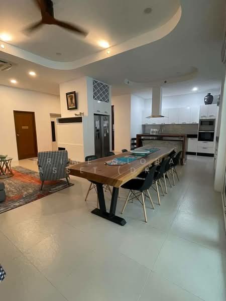 Baan Chalong Residences : บ้านฉลอง เรสซิเดนส์, ภูเก็ต, ซอยสายน้ำเย็น, ฉลอง, เมืองภูเก็ต, ภูเก็ต, 1 ตร.ม., บ้านเดี่ยว ให้เช่า, โดย Prime Global Asset (Dream), 500334367 - DDproperty.com