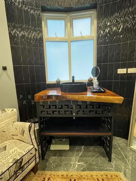 Baan Chalong Residences : บ้านฉลอง เรสซิเดนส์, ภูเก็ต, ซอยสายน้ำเย็น, ฉลอง, เมืองภูเก็ต, ภูเก็ต, 1 ตร.ม., บ้านเดี่ยว ให้เช่า, โดย Prime Global Asset (Dream), 500334367 - DDproperty.com