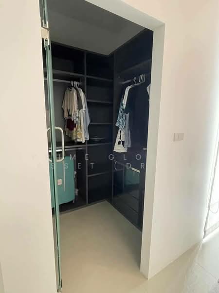Baan Chalong Residences, Phuket, Soi Sainamyen, Chalong, Muang Phuket, Phuket, 3 Bedrooms, 1 sqm, Single Detached House For Rent, by Prime Global Asset (Dream), 500334367 - DDproperty.com