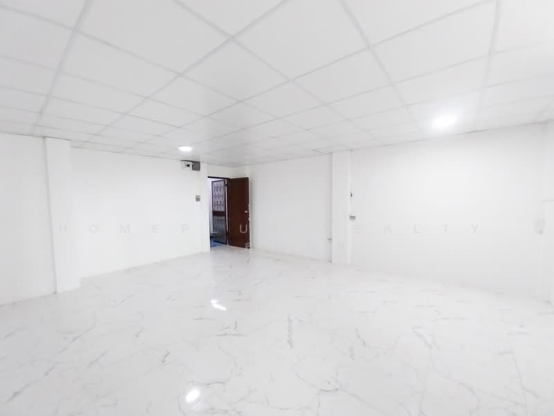 Sosunakhon Condominium (Rewadi), Nonthaburi, Soi Rewadee 44, Rewadee Road, Talat Kwan, Muang Nonthaburi, Nonthaburi, 1 Bedroom, 40 sqm, Condo For Rent, by HOMEPLUS REALTY - คุณนิล, 500334369 - DDproperty.com