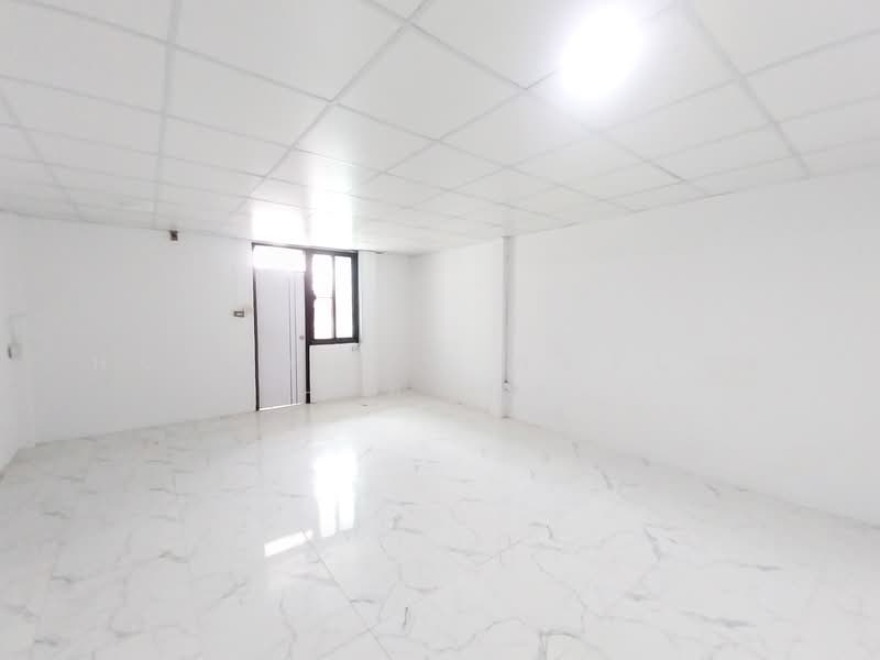 Sosunakhon Condominium (Rewadi), Nonthaburi, Soi Rewadee 44, Rewadee Road, Talat Kwan, Muang Nonthaburi, Nonthaburi, 1 Bedroom, 40 sqm, Condo For Rent, by HOMEPLUS REALTY - คุณนิล, 500334369 - DDproperty.com