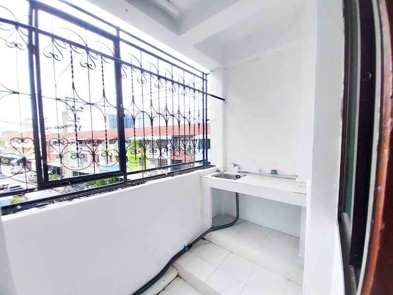 Sosunakhon Condominium (Rewadi) : โสสุนครคอนโด (เรวดี), นนทบุรี, ซ.เรวดี 44 ถ.เรวดี, ตลาดขวัญ, เมืองนนทบุรี, นนทบุรี, 40 ตร.ม., คอนโด ให้เช่า, โดย HOMEPLUS REALTY - คุณนิล, 500334369 - DDproperty.com