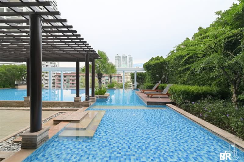 Baan Siri 24, Bangkok, 39 Sukhumvit 24 Alley, Khong Tan, Khlong Toei, Bangkok, 2 Bedrooms, 100 sqm, Condo For Rent, by Nicha Peerakittikul, 500334372 - DDproperty.com