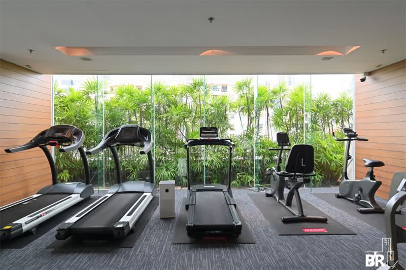 Baan Siri 24, Bangkok, 39 Sukhumvit 24 Alley, Khong Tan, Khlong Toei, Bangkok, 2 Bedrooms, 100 sqm, Condo For Rent, by Nicha Peerakittikul, 500334372 - DDproperty.com