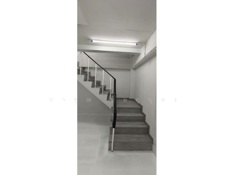 แบริ่ง 13, Samut Prakan, Samrong Nua, Muang Samut Prakarn, Samut Prakan, , 540 sqm, Shophouse For Rent, by การุณ ชมภูบุตร, 500334377 - DDproperty.com