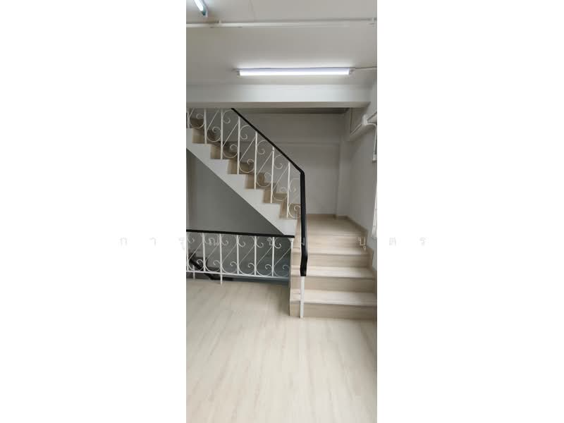แบริ่ง 13, Samut Prakan, Samrong Nua, Muang Samut Prakarn, Samut Prakan, , 540 sqm, Shophouse For Rent, by การุณ ชมภูบุตร, 500334377 - DDproperty.com