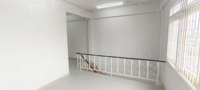 แบริ่ง 13, Samut Prakan, Samrong Nua, Muang Samut Prakarn, Samut Prakan, , 540 sqm, Shophouse For Rent, by การุณ ชมภูบุตร, 500334377 - DDproperty.com
