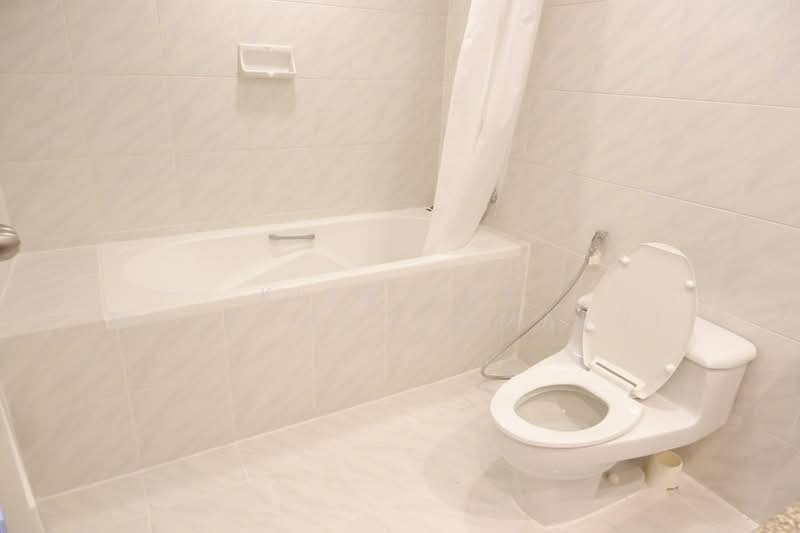 Omni Tower Sukhumvit Nana, Bangkok, 69 Sukhumvit 4 Alley, Khlong Toei, Bangkok, 2 Bedrooms, 132 sqm, Condo For Rent, by Kitnipat Boonyadhammakul, 500334385 - DDproperty.com