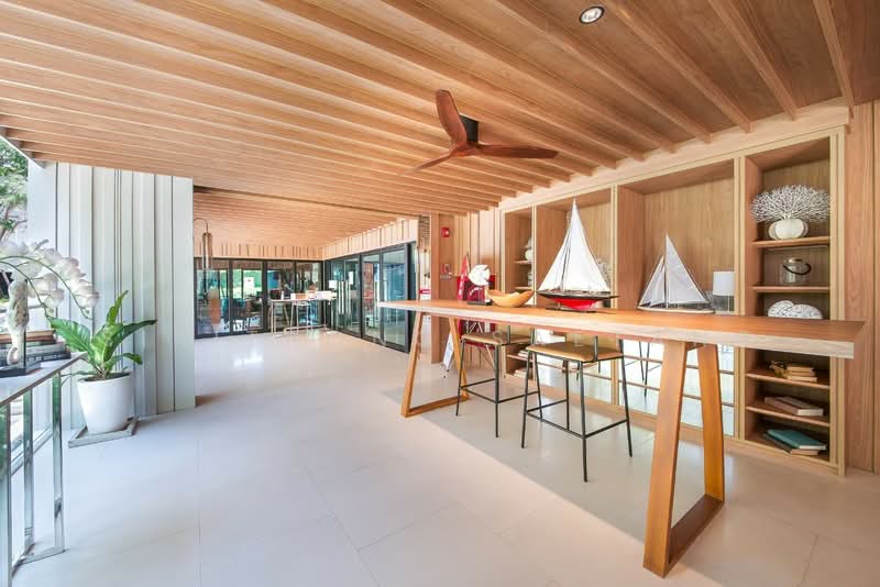 Dusit D2 Residences Hua Hin, Prachuap Khiri Khan, Petchkasem Road, Nong Kae, Hua Hin, Prachuap Khiri Khan, 1 Bedroom, 29 sqm, Condo For Rent, by Sirithong Saetang, 500334388 - DDproperty.com