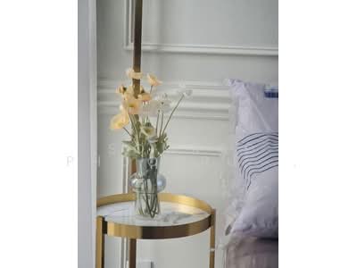 For Rent - The Address Siam-Ratchathewi, Bangkok