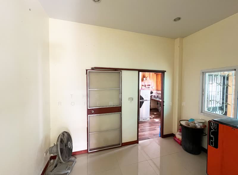 แกรนด์ชลปาร์ค หนองรี, Chon Buri (Pattaya), Nong Ri, Muang Chon Buri, Chon Buri (Pattaya), 3 Bedrooms, 100 sqm, Single Detached House For Sale, by The Best Property เจต, 500334396 - DDproperty.com