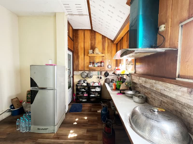 แกรนด์ชลปาร์ค หนองรี, Chon Buri (Pattaya), Nong Ri, Muang Chon Buri, Chon Buri (Pattaya), 3 Bedrooms, 100 sqm, Single Detached House For Sale, by The Best Property เจต, 500334396 - DDproperty.com