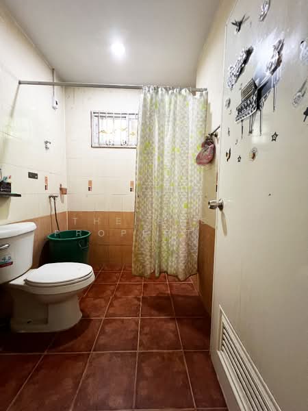 แกรนด์ชลปาร์ค หนองรี, Chon Buri (Pattaya), Nong Ri, Muang Chon Buri, Chon Buri (Pattaya), 3 Bedrooms, 100 sqm, Single Detached House For Sale, by The Best Property เจต, 500334396 - DDproperty.com