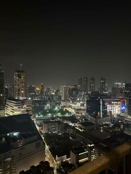 Noble State 39 : โนเบิล สเตท 39, กรุงเทพ, 35 ซอยสุขุมวิท 39, คลองตันเหนือ, วัฒนา, กรุงเทพ, 41 ตร.ม., คอนโด ให้เช่า, โดย Kitnipat Boonyadhammakul, 500334397 - DDproperty.com