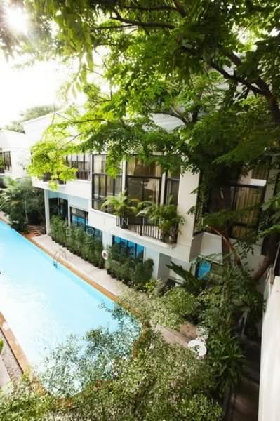 Veranda Ville : วิรันดา วิลล์, กรุงเทพ, ซอยสุขุมวิท 38, พระโขนง, คลองเตย, กรุงเทพ, 350 ตร.ม., บ้านเดี่ยว ให้เช่า, โดย Kitnipat Boonyadhammakul, 500334401 - DDproperty.com