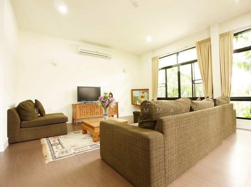 Veranda Ville : วิรันดา วิลล์, กรุงเทพ, ซอยสุขุมวิท 38, พระโขนง, คลองเตย, กรุงเทพ, 350 ตร.ม., บ้านเดี่ยว ให้เช่า, โดย Kitnipat Boonyadhammakul, 500334401 - DDproperty.com
