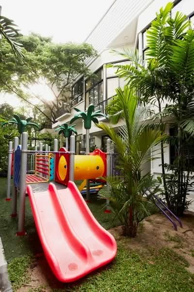 Veranda Ville : วิรันดา วิลล์, กรุงเทพ, ซอยสุขุมวิท 38, พระโขนง, คลองเตย, กรุงเทพ, 350 ตร.ม., บ้านเดี่ยว ให้เช่า, โดย Kitnipat Boonyadhammakul, 500334401 - DDproperty.com