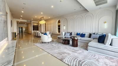 ขาย - Supalai Prima Riva : ศุภาลัย พรีมา ริวา (Residential), กรุงเทพ