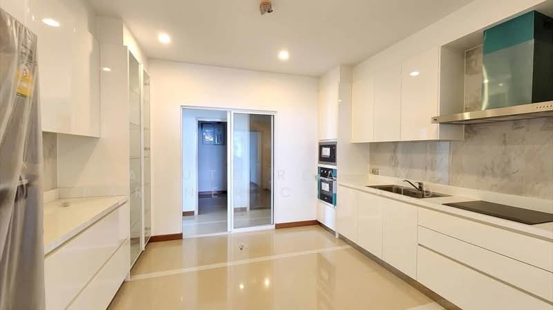Supalai Prima Riva : ศุภาลัย พรีมา ริวา (Residential), กรุงเทพ, ถนนพระราม 3, ช่องนนทรี, ยานนาวา, กรุงเทพ, 356 ตร.ม., คอนโด ขาย, โดย Acute Realty Partner Co.,Ltd., 500334405 - DDproperty.com