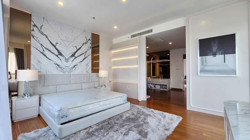 Supalai Prima Riva : ศุภาลัย พรีมา ริวา (Residential), กรุงเทพ, ถนนพระราม 3, ช่องนนทรี, ยานนาวา, กรุงเทพ, 356 ตร.ม., คอนโด ขาย, โดย Acute Realty Partner Co.,Ltd., 500334405 - DDproperty.com