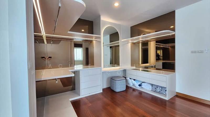 Supalai Prima Riva : ศุภาลัย พรีมา ริวา (Residential), กรุงเทพ, ถนนพระราม 3, ช่องนนทรี, ยานนาวา, กรุงเทพ, 356 ตร.ม., คอนโด ขาย, โดย Acute Realty Partner Co.,Ltd., 500334405 - DDproperty.com
