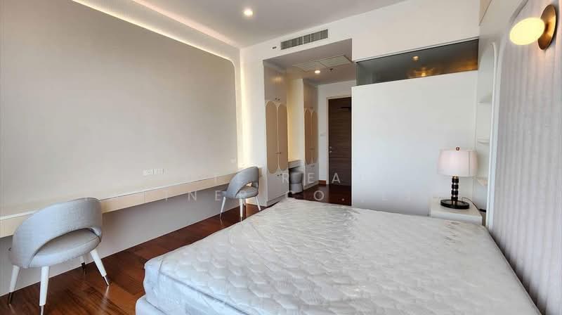 Supalai Prima Riva (Residential), Bangkok, Rama 3 Road, Chong Nonsi, Yan Nawa, Bangkok, 4 Bedrooms, 356 sqm, Condo For Sale, by Acute Realty Partner Co.,Ltd., 500334405 - DDproperty.com