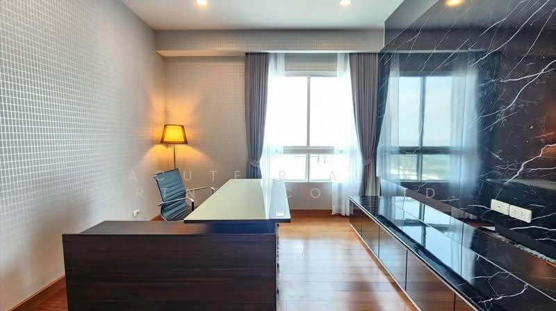 Supalai Prima Riva : ศุภาลัย พรีมา ริวา (Residential), กรุงเทพ, ถนนพระราม 3, ช่องนนทรี, ยานนาวา, กรุงเทพ, 356 ตร.ม., คอนโด ขาย, โดย Acute Realty Partner Co.,Ltd., 500334405 - DDproperty.com