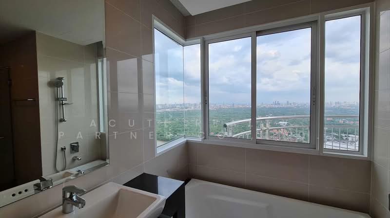 Supalai Prima Riva : ศุภาลัย พรีมา ริวา (Residential), กรุงเทพ, ถนนพระราม 3, ช่องนนทรี, ยานนาวา, กรุงเทพ, 356 ตร.ม., คอนโด ขาย, โดย Acute Realty Partner Co.,Ltd., 500334405 - DDproperty.com
