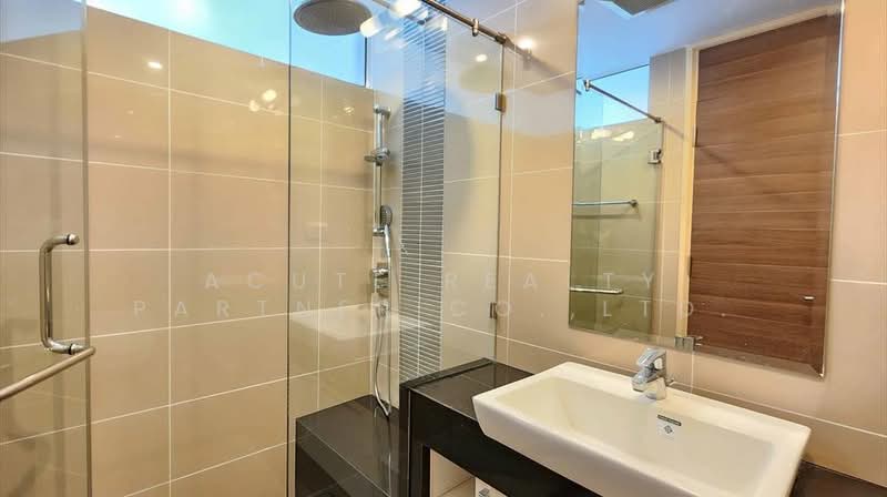 Supalai Prima Riva : ศุภาลัย พรีมา ริวา (Residential), กรุงเทพ, ถนนพระราม 3, ช่องนนทรี, ยานนาวา, กรุงเทพ, 356 ตร.ม., คอนโด ขาย, โดย Acute Realty Partner Co.,Ltd., 500334405 - DDproperty.com