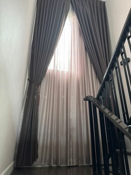 Bangkok Boulevard Sathorn-Pinklao 2 : บางกอก บูเลอวาร์ด สาทร-ปิ่นเกล้า 2, นนทบุรี, ถนน บางกรวย-จงถนอม, มหาสวัสดิ์, บางกรวย, นนทบุรี, 248 ตร.ม., บ้านเดี่ยว ให้เช่า, โดย การุณ ชมภูบุตร, 500334412 - DDproperty.com