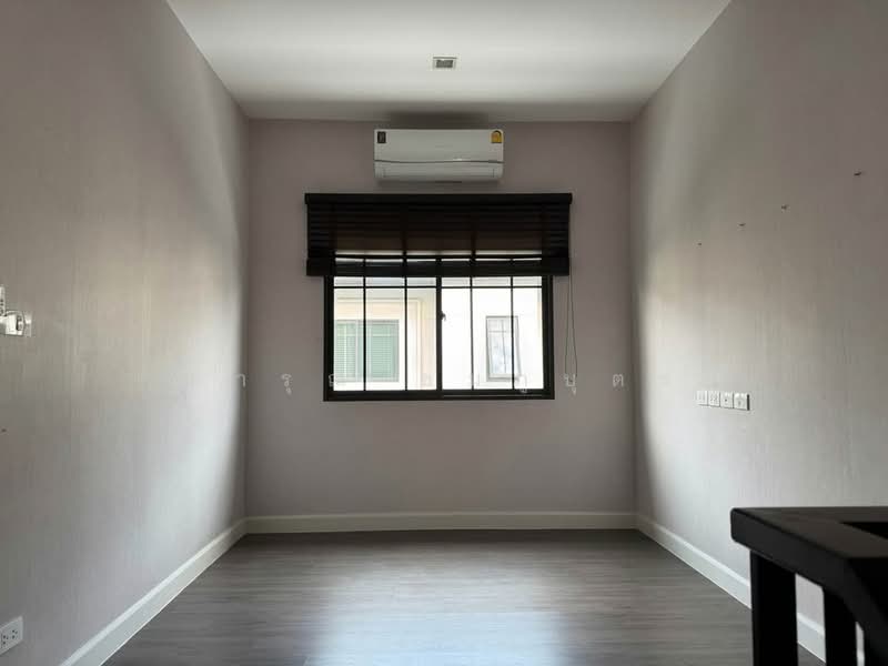 Bangkok Boulevard Sathorn-Pinklao 2 : บางกอก บูเลอวาร์ด สาทร-ปิ่นเกล้า 2, นนทบุรี, ถนน บางกรวย-จงถนอม, มหาสวัสดิ์, บางกรวย, นนทบุรี, 248 ตร.ม., บ้านเดี่ยว ให้เช่า, โดย การุณ ชมภูบุตร, 500334412 - DDproperty.com
