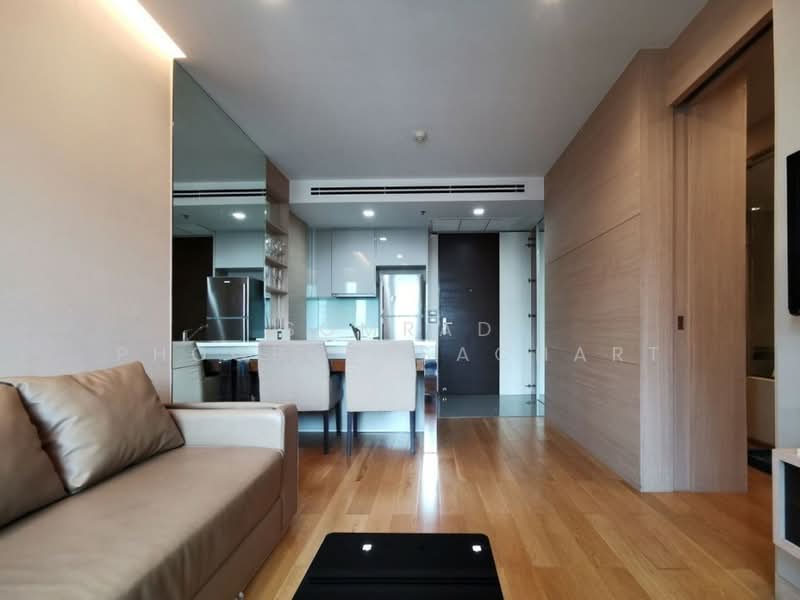 The Address Asoke : ดิ แอดเดรส อโศก, กรุงเทพ, 1655 ถนนเพชรบุรี แขวงมักกะสัน เขตราชเทวี กรุงเทพมหานคร, มักกะสัน, ราชเทวี, กรุงเทพ, 45 ตร.ม., คอนโด ให้เช่า, โดย Somrad Phoopruksachart, 500334413 - DDproperty.com