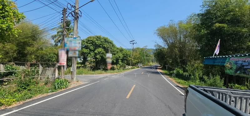 ที่ดินสาริกา นครนายก, นครนายก, สาริกา, เมืองนครนายก, นครนายก, 204 ตร.ม., ที่ดิน ขาย, โดย The Best Property ตั๊ก, 500334423 - DDproperty.com