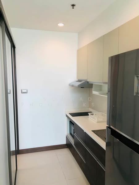 Supalai Oriental Sukhumvit 39 : ศุภาลัย โอเรียนทัล สุขุมวิท 39, กรุงเทพ, ซอย สุขุมวิท 39, คลองตันเหนือ, วัฒนา, กรุงเทพ, 85 ตร.ม., คอนโด ให้เช่า, โดย Somrad Phoopruksachart, 500334429 - DDproperty.com