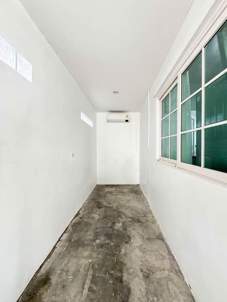 undefined, กรุงเทพ, คลองกุ่ม, บึงกุ่ม, กรุงเทพ, 200 ตร.ม., บ้านเดี่ยว ให้เช่า, โดย Kitnipat Boonyadhammakul, 500334432 - DDproperty.com