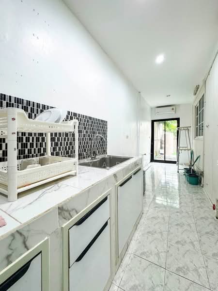 undefined, กรุงเทพ, คลองกุ่ม, บึงกุ่ม, กรุงเทพ, 200 ตร.ม., บ้านเดี่ยว ให้เช่า, โดย Kitnipat Boonyadhammakul, 500334432 - DDproperty.com