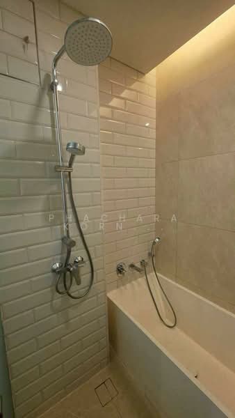 Siamese Exclusive 42, Bangkok, 19 Sukhumvit 42, Khlong Toei, Bangkok, 2 Bedrooms, 52 sqm, Condo For Rent, by Phacharakorn Anusiri, 500334437 - DDproperty.com